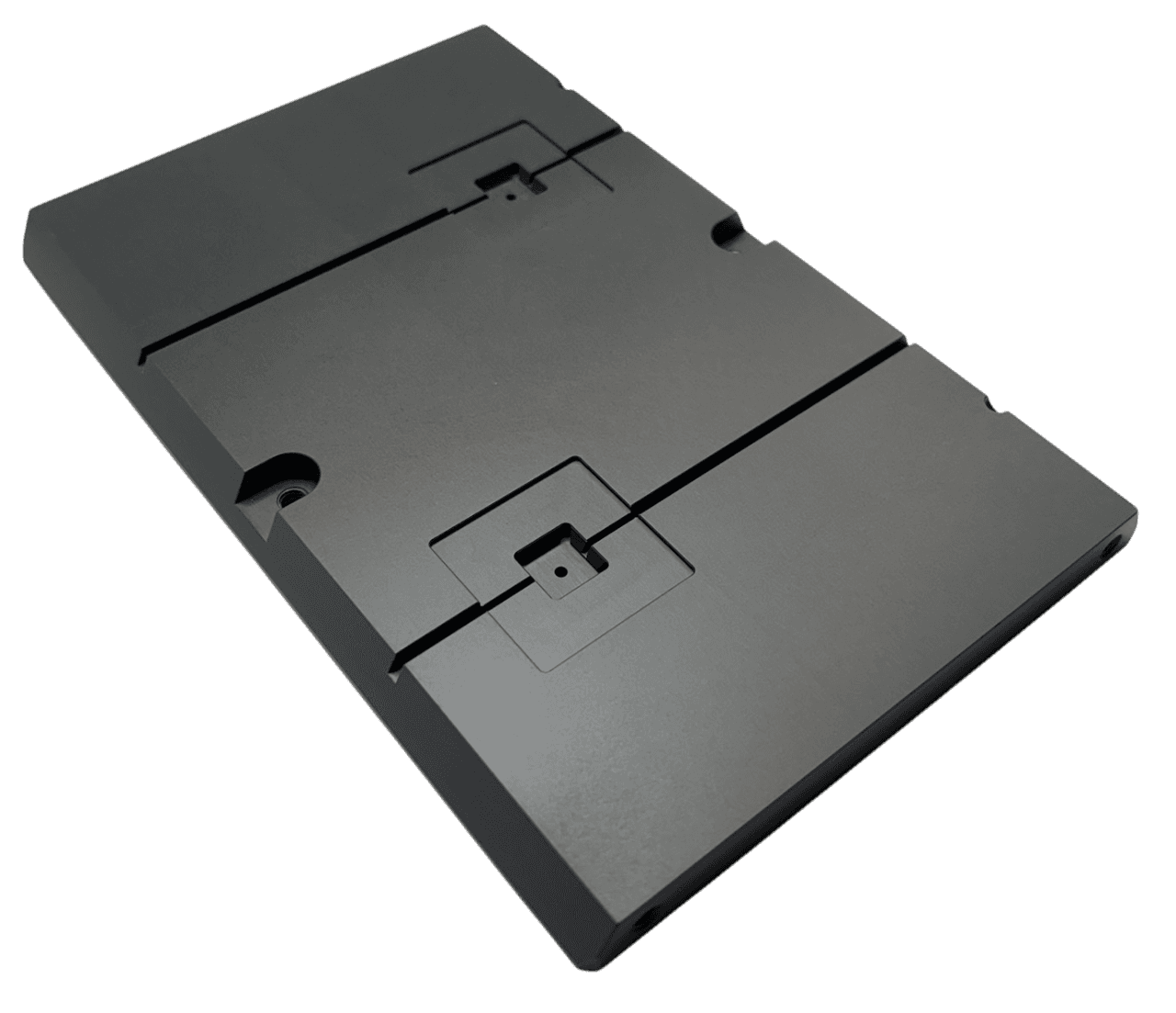 1068 Electroplated Coating​​