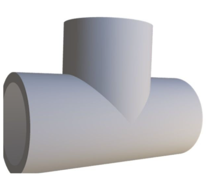 HanstechClearPVC