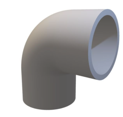 HanstechClearPVC