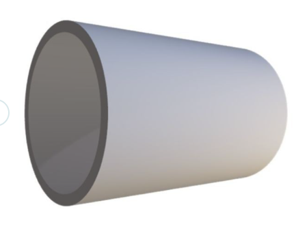 HanstechClearPVC