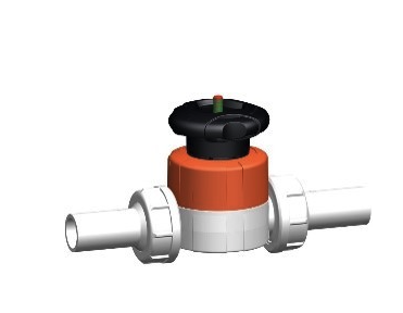PVDF