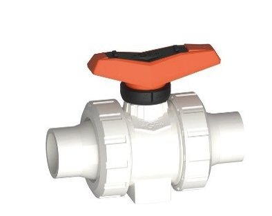 PVDF