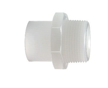 PVDF