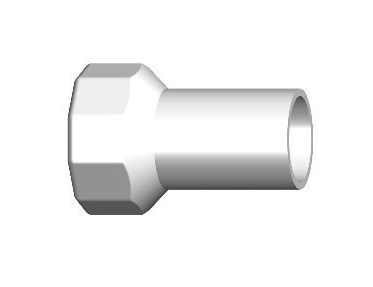 PVDF