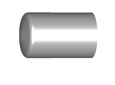 PVDF
