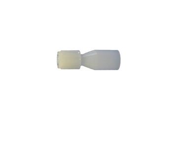 PVDF