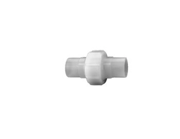 PVDF