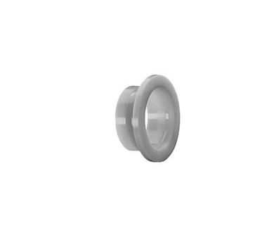 PVDF