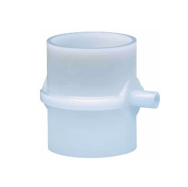 PVDF