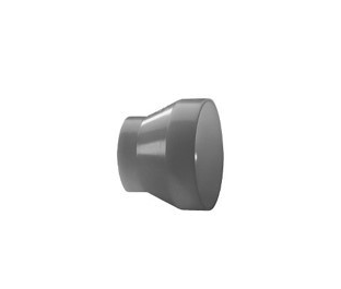 PVDF