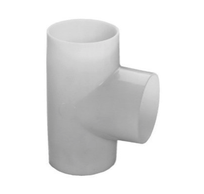 PVDF