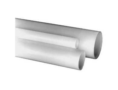 PVDF