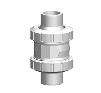 PVDF