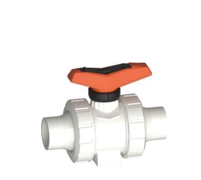 PVDF
