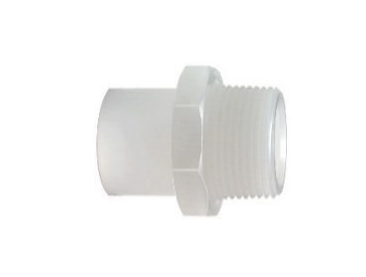 PVDF