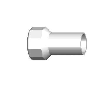 PVDF