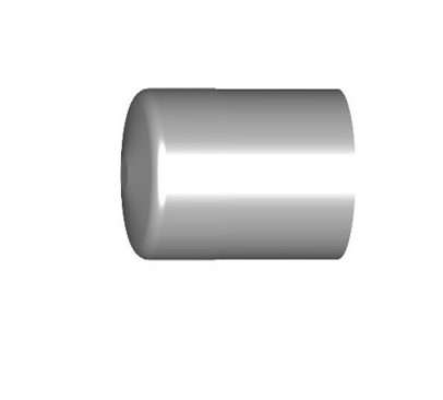 PVDF