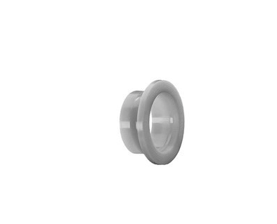 PVDF
