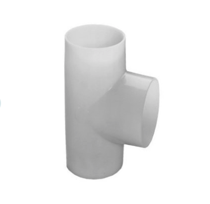 PVDF