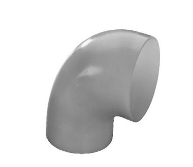 PVDF