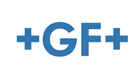 GF+