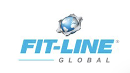 Fit-Line-Global